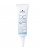 Schwarzkopf BC Scalp Care Root Activating Serum 8x7ml