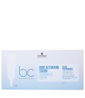 Schwarzkopf BC Scalp Care Root Activating Serum 8x7ml