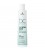 Schwarzkopf BC Scalp Care Soothing Shampoo 250ml