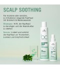 Schwarzkopf BC Scalp Care Soothing Shampoo 1000ml