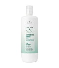 Schwarzkopf BC Scalp Care Soothing Shampoo 1000ml