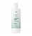 Schwarzkopf BC Scalp Care Soothing Shampoo 1000ml