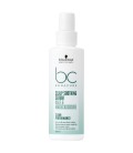 Schwarzkopf BC Scalp Care Soothing Serum 100ml