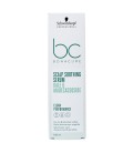 Schwarzkopf BC Scalp Care Soothing Serum 100ml
