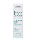 Schwarzkopf BC Scalp Care Soothing Serum 100ml