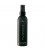 Schwarzkopf Silhouette Super Hold Gel Lac 200ml