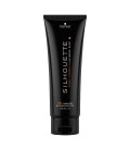 Schwarzkopf Silhouette Super Hold Gel 250ml SALE