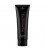 Schwarzkopf Silhouette Super Hold Gel 250ml SALE