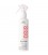 Schwarzkopf OSiS Flatliner 200ml