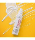 Schwarzkopf OSIS Glow 50ml