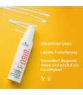 Schwarzkopf OSIS Glow 50ml