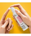 Schwarzkopf OSIS Glow 50ml