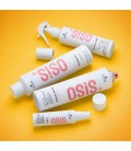 Schwarzkopf OSIS Glow 50ml