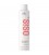 Schwarzkopf OSiS Sparkler 300ml