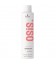 Schwarzkopf OSiS Sparkler 300ml