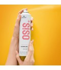 Schwarzkopf OSiS Sparkler 300ml