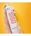 Schwarzkopf OSiS Sparkler 300ml