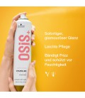 Schwarzkopf OSiS Sparkler 300ml