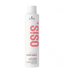 Schwarzkopf OSIS Super Shield 300ml