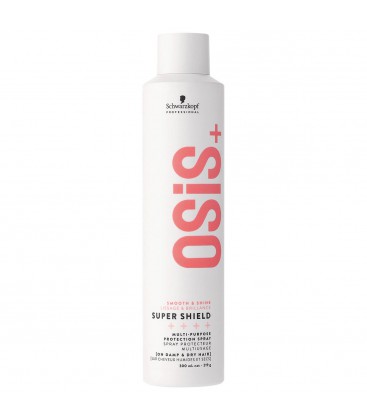 Schwarzkopf OSIS Super Shield 300ml