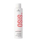 Schwarzkopf OSIS Super Shield 300ml