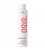 Schwarzkopf OSIS Super Shield 300ml