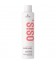 Schwarzkopf OSIS Super Shield 300ml