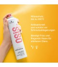 Schwarzkopf OSIS Super Shield 300ml