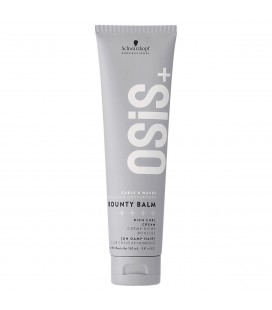 Schwarzkopf OSIS Bounty Balm 150ml