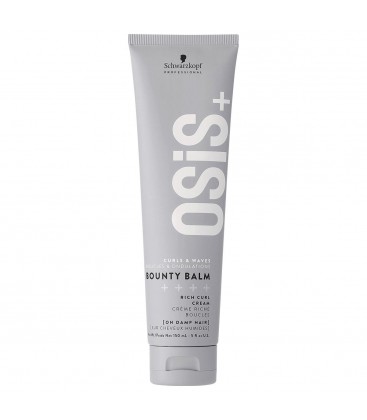 Schwarzkopf OSIS Bounty Balm 150ml