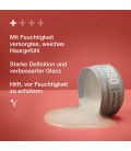 Schwarzkopf OSIS Curl Jam 300ml