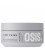 Schwarzkopf OSIS Tipsy Twirl 300ml