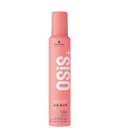 Schwarzkopf OSIS Air Whip 200ml