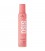 Schwarzkopf OSIS Air Whip 200ml