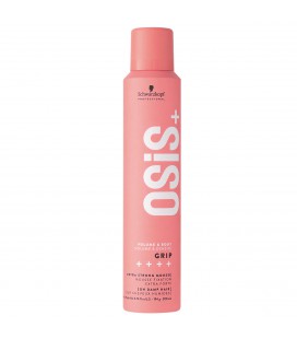 Schwarzkopf OSiS Grip 200ml