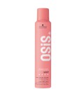 Schwarzkopf OSiS Grip 200ml