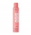 Schwarzkopf OSiS Grip 200ml