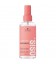 Schwarzkopf OSiS Hairbody 200ml