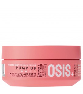 Schwarzkopf OSIS Pump Up 85ml