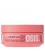Schwarzkopf OSIS Pump Up 85ml