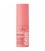 Schwarzkopf OSIS Soft Dust 10gr