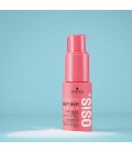 Schwarzkopf OSIS Soft Dust 10gr