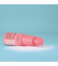 Schwarzkopf OSIS Soft Dust 10gr