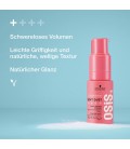 Schwarzkopf OSIS Soft Dust 10gr