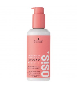 Schwarzkopf OSiS Upload 200ml