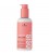 Schwarzkopf OSiS Upload 200ml