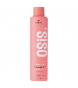 Schwarzkopf OSiS Volume Up 300ml