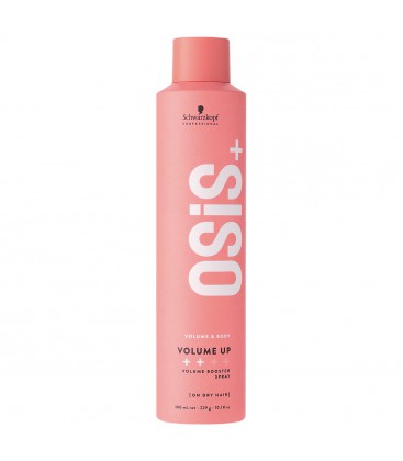 Schwarzkopf OSiS Volume Up 300ml