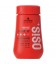 Schwarzkopf OSiS Dust It 10gr