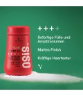 Schwarzkopf OSiS Dust It 10gr